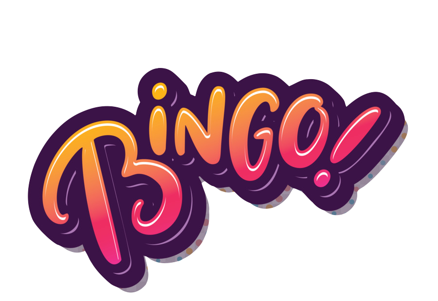 Logotipo